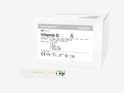 Vitamin D Neo test