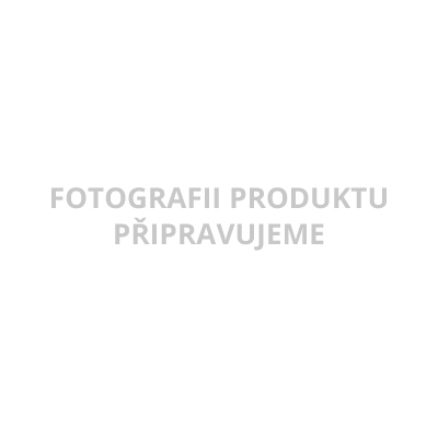 HbA1c sada testů pro LD-100 (25 testů)